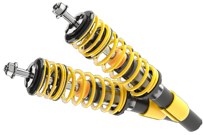 HalloCar Styling, Zubehör und Tuning Carstyling und mehr!