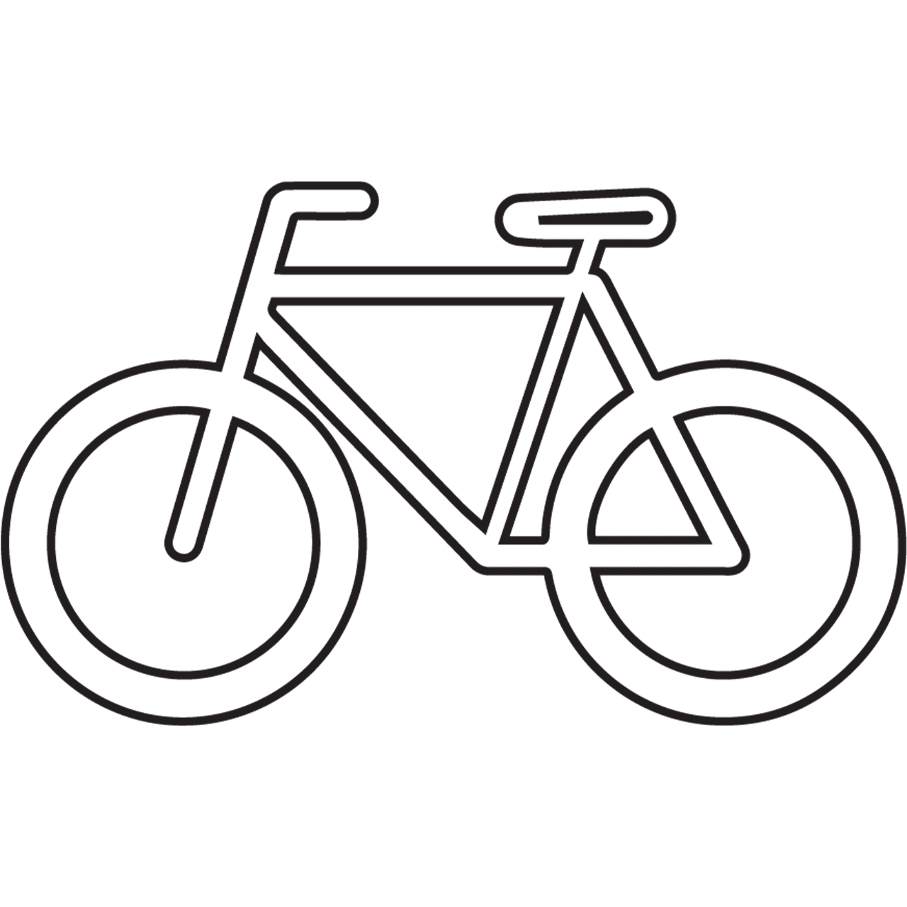 hallocar-autoteile-zubehoer-fahrradtraeger-icon-2